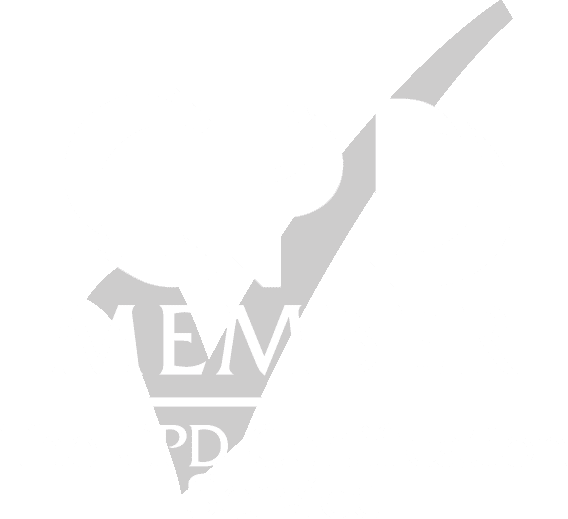 CPD Accreditation Logo