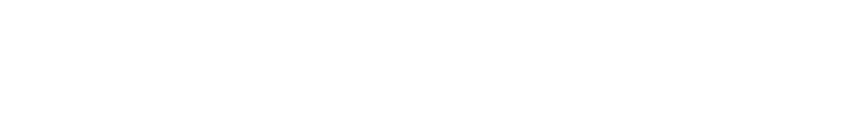 Andy Haynes Speaking Success logo