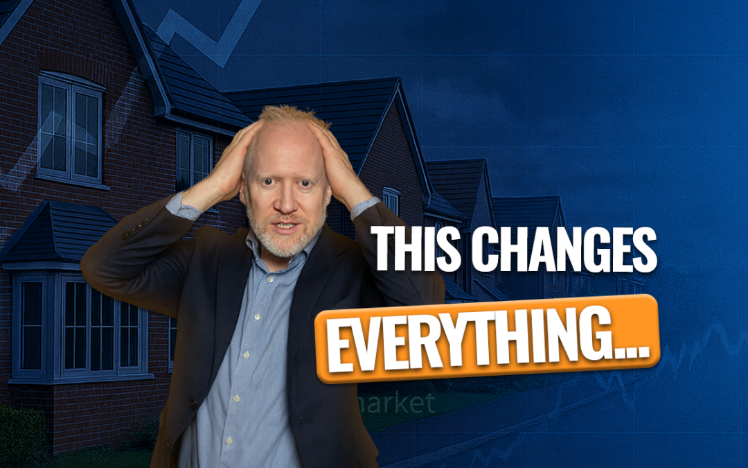 Maximising Property Investment Returns: The 10% You Don’t Know