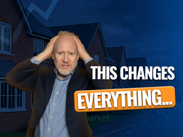 Maximising Property Investment Returns: The 10% You Don’t Know