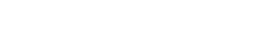 Your Property Furnished logo