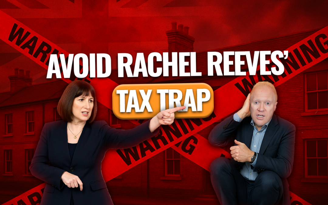 House Value Tax – How to Prepare (and Whether You Can Avoid It)
