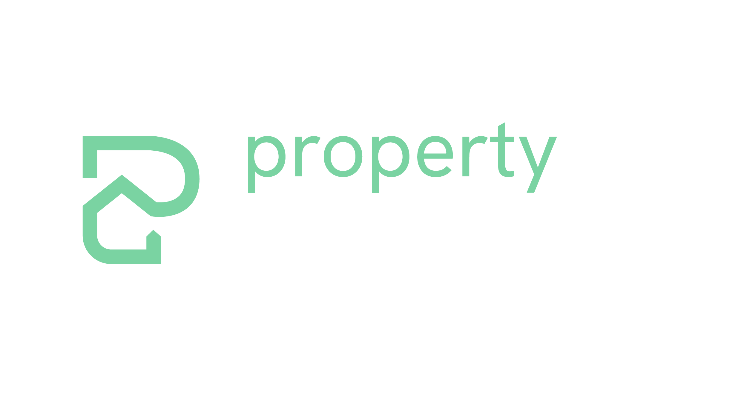 Property Mastermind