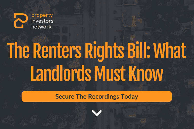renters rights bill 2026, renters rights bill changes, how to prepare for renters rights bill, landlord compliance 2025, section 21 ban