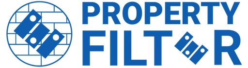 Property Filter logo