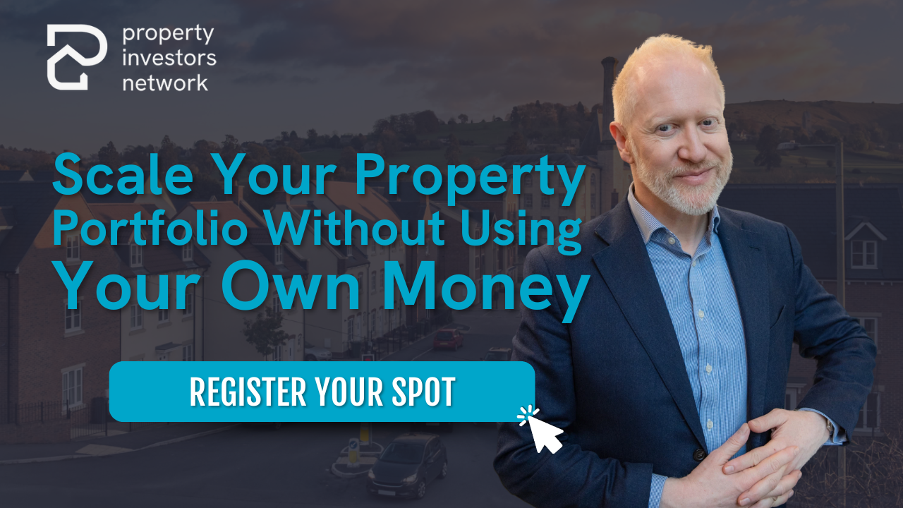 ent to rent 2026, is rent to rent still worth it, rent to rent uk regulation, alternatives to rent to rent, rent to rent problems, rent to rent risks, creative property finance, purchase lease options uk, vendor finance property, property investing without deposit