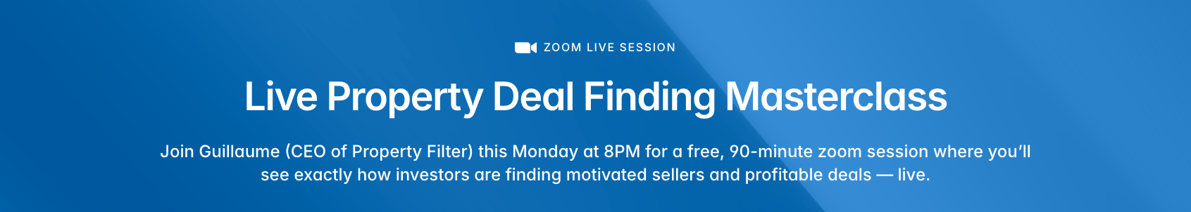 Screenshot 2025-10-14 at 09.58.45