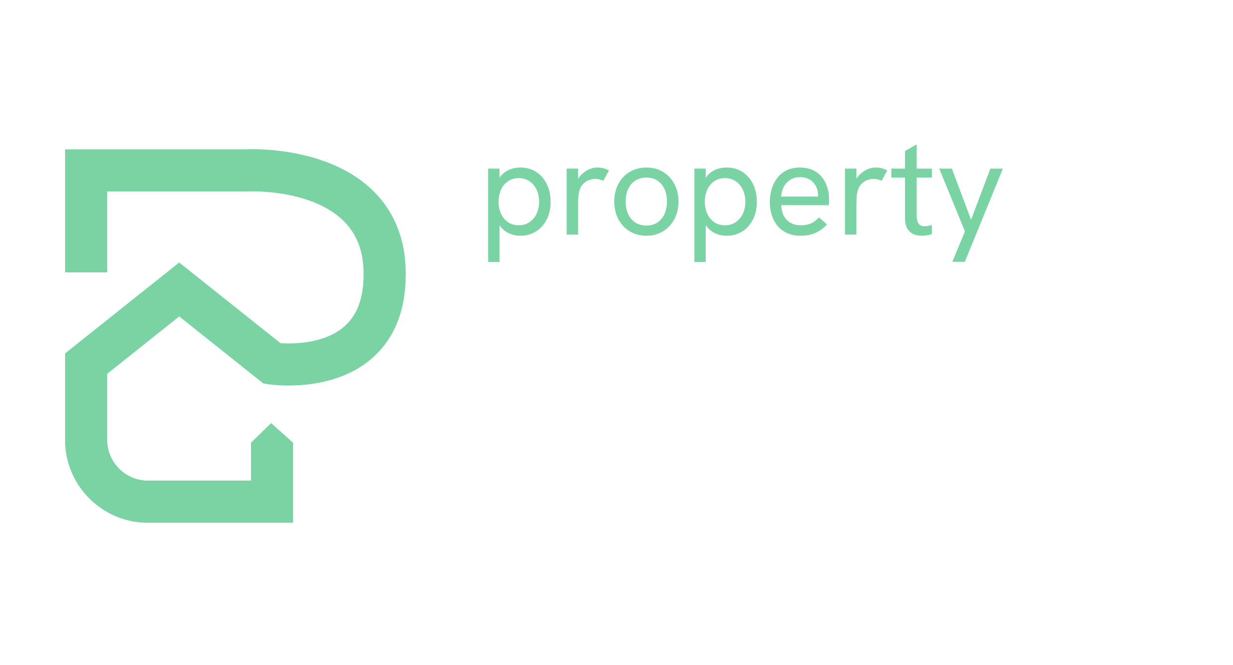 PMF Logo
