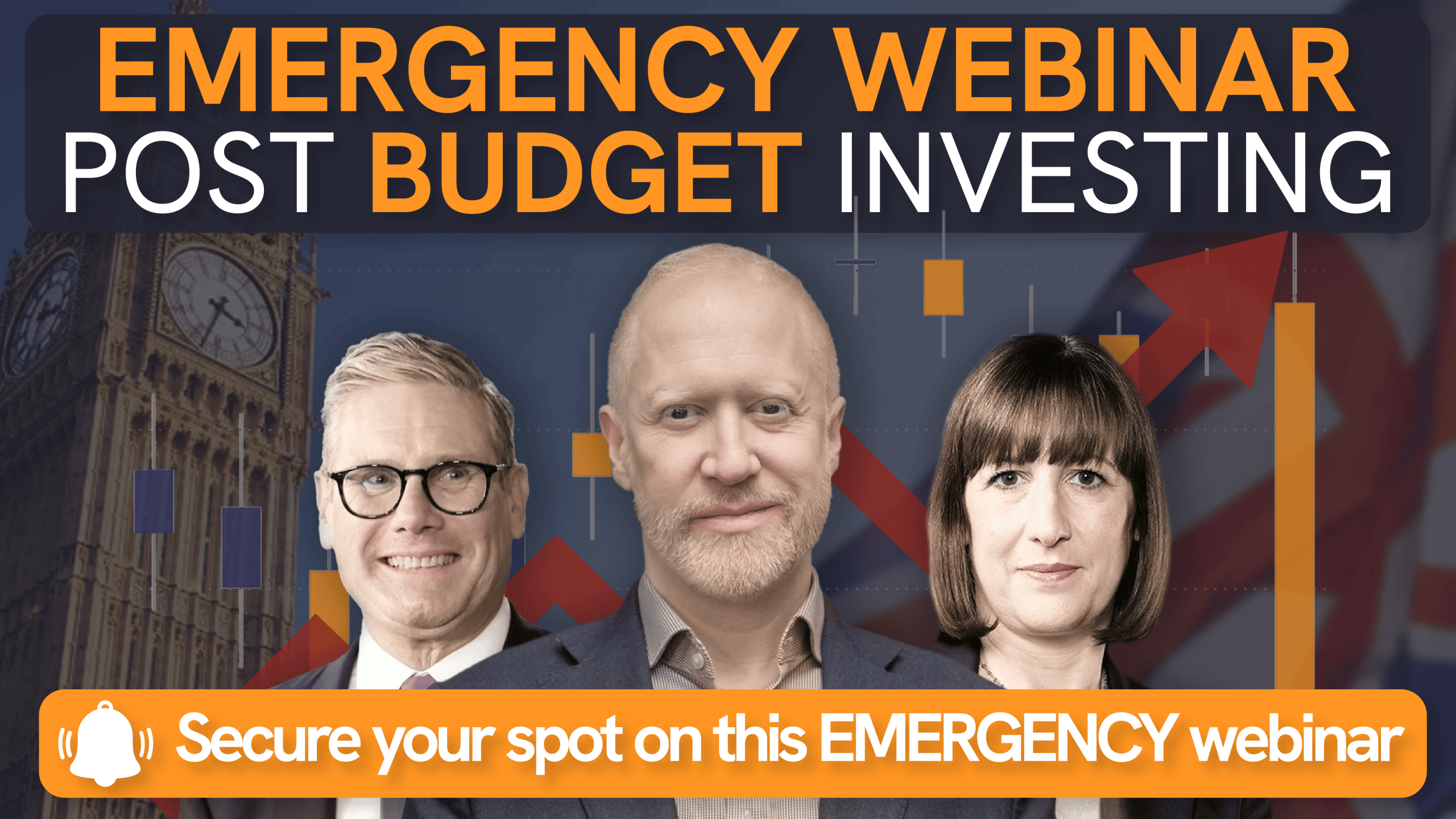 Budget-SEO-Graphic-04 Labour budget property impact, Rachel Reeves budget, UK landlord taxes, Section 24 landlords UK, UK property market 2025