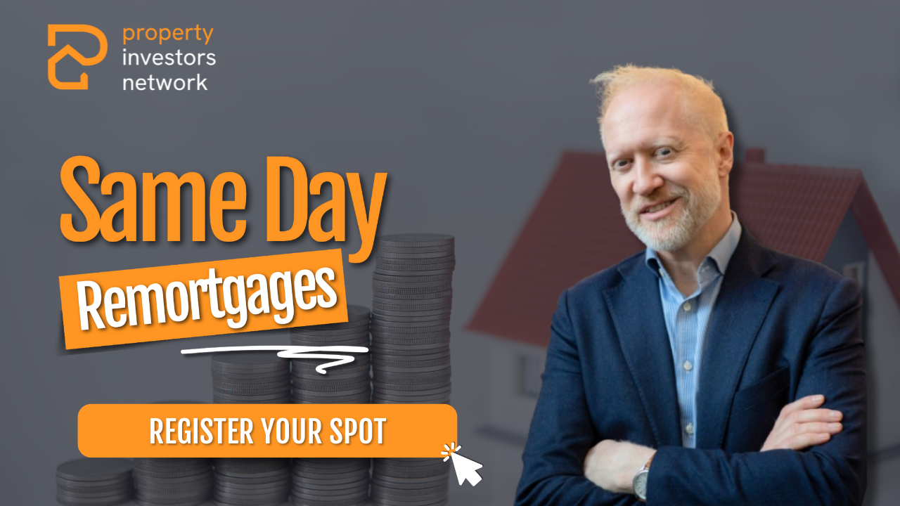 how to protect against bad tenants, avoid bad tenants UK, landlord protection from bad tenants, tenant checks and referencing UK, Renters Reform Bill 2026 for landlords