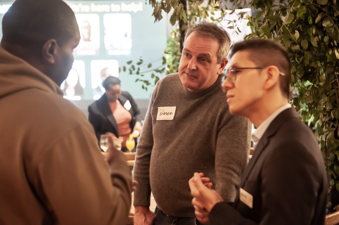 local-property-networking-meetings-to-grow-your-network-property