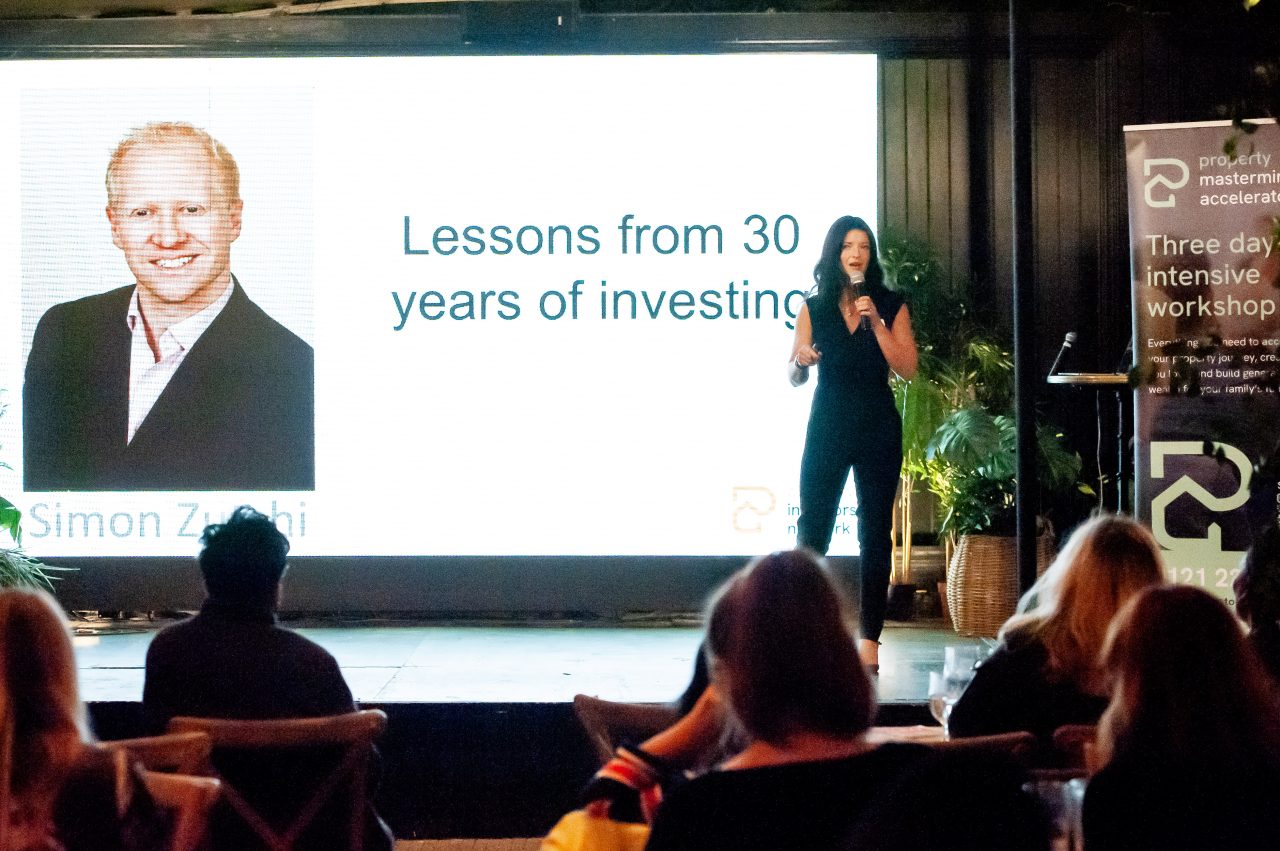 local-property-networking-meetings-to-grow-your-network-property