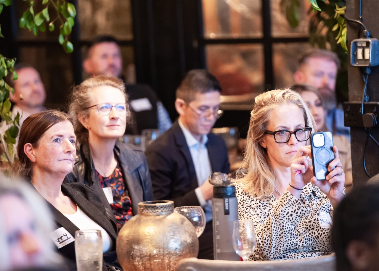 local-property-networking-meetings-to-grow-your-network-property