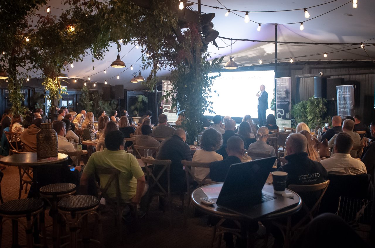 local-property-networking-meetings-to-grow-your-network-property