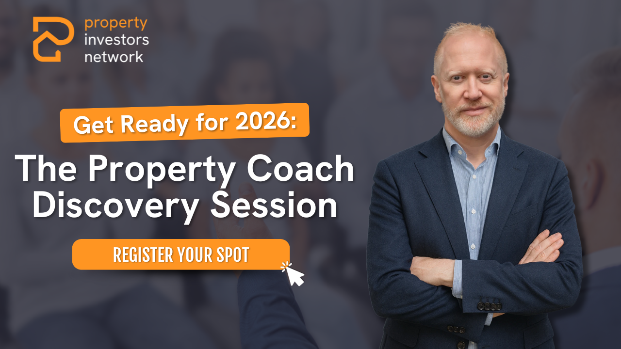 The Property Coach Discovery Session SEOBLOG CTA GFX property investing mistakes 2026, common property mistakes, property investment mistakes, buy to let mistakes
