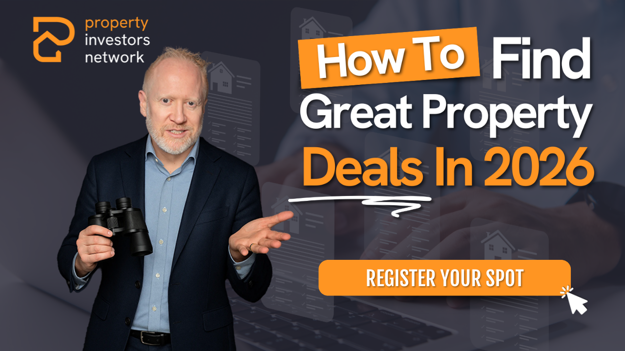 ethical property investing, buy below market value property, motivated sellers, win-win property deals, property investing ethics