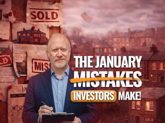 Five Property Mistakes That Could Cost You 2026 And How To Fix Them Fast