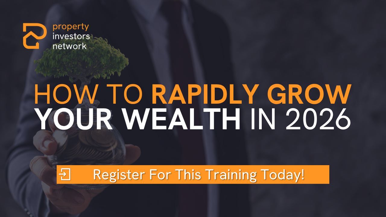 The UK property market 2026 is creating new opportunities for property investing UK, especially for those looking to buy investment property in the UK, as shifting UK property prices and changes in the rental market UK continue to shape investor strategy.