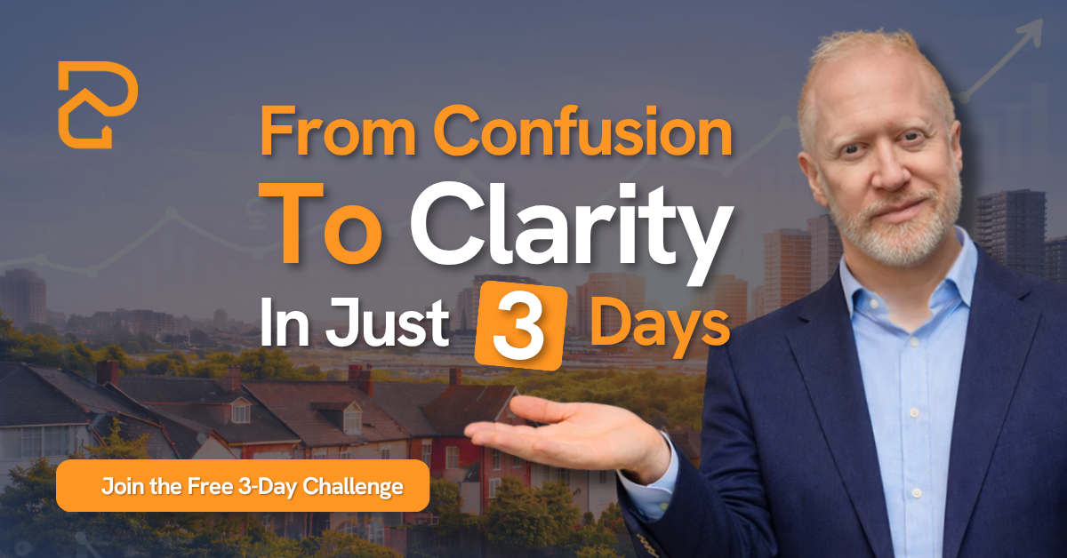 PDFT Promo FB GFX's V3 The Dubai property bubble has raised concerns about a potential Dubai property market crash, while Dubai property prices falling has led many investors to question if Dubai property is a good investment and whether the property investment Dubai risks are now too high.