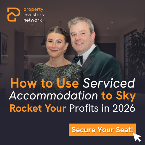 SA Profits Webinar