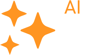 AI Lab UK