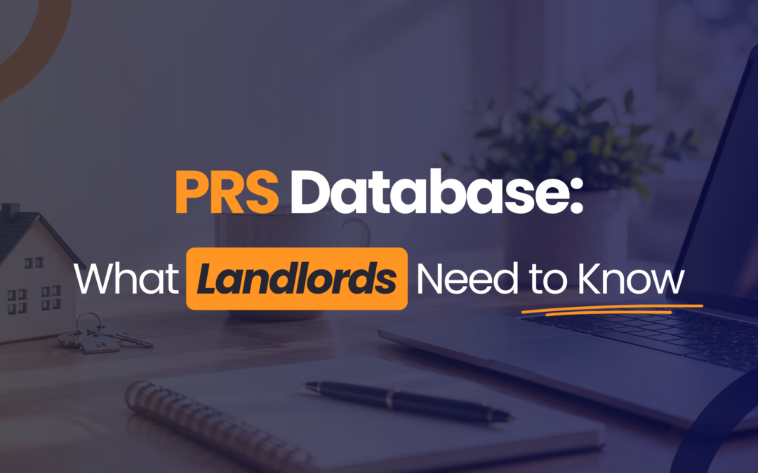 What Every Landlord Must Do Before December 2026