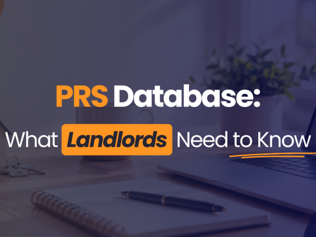 What Every Landlord Must Do Before December 2026