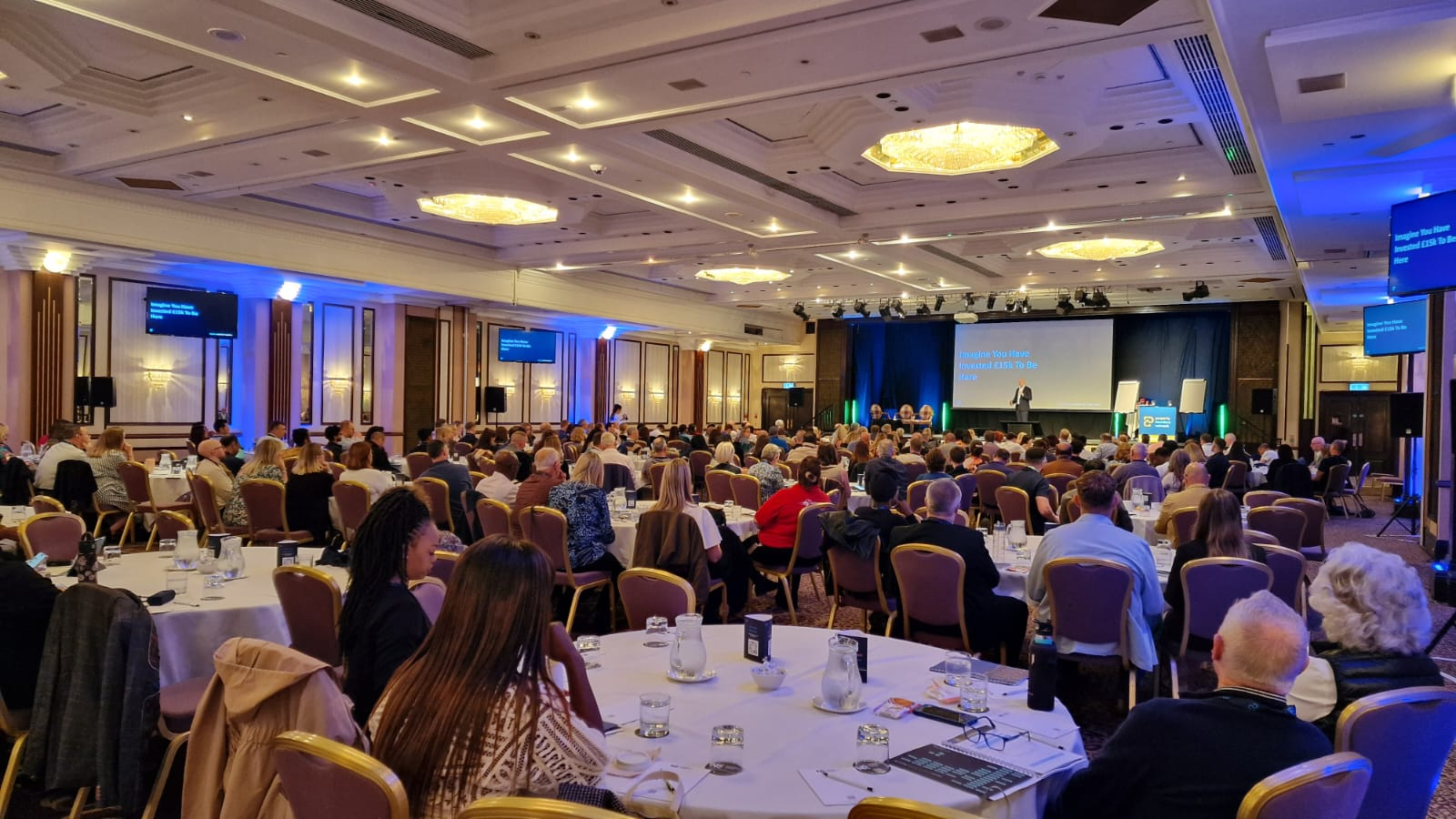 Property Magic Live 2026: The 10 Biggest Lessons You Missed | Free Live Webinar